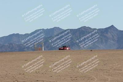 media/Oct-19-2025-PCA San Diego (Sun) [[b7baa86645]]/3-Orange Group/Session 2 (Bowl)/